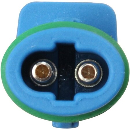 Pagid Brakes Disc Brake Pad Electronic Wear Sensor, 355252311 355252311